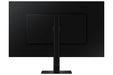 EAN 8806095915708 - Samsung S80UD pantalla para PC 81,3 cm (32") 3840 x 2160 Pixeles 4K Ultra HD LCD Negro imagen 2
