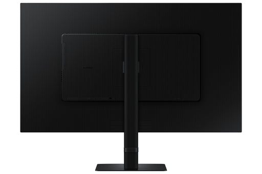 EAN 8806095915708 - Samsung S80UD pantalla para PC 81,3 cm (32") 3840 x 2160 Pixeles 4K Ultra HD LCD Negro imagen 2
