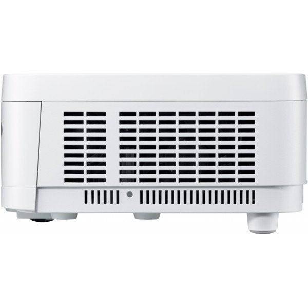 EAN 0766907958911 - Viewsonic PX706HD videoproyector Proyector de corto alcance 3000 lúmenes ANSI DMD 1080p (1920x1080) Blanc imagen 8