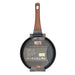 EAN 4260709012452 - Resto Kitchenware 93512 cacerola Sartén para crepes Alrededor imagen 10