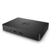 EAN 5704174087038 - DELL WD15 180W Alámbrico USB 3.2 Gen 1 (3.1 Gen 1) Type-C Negro imagen 3