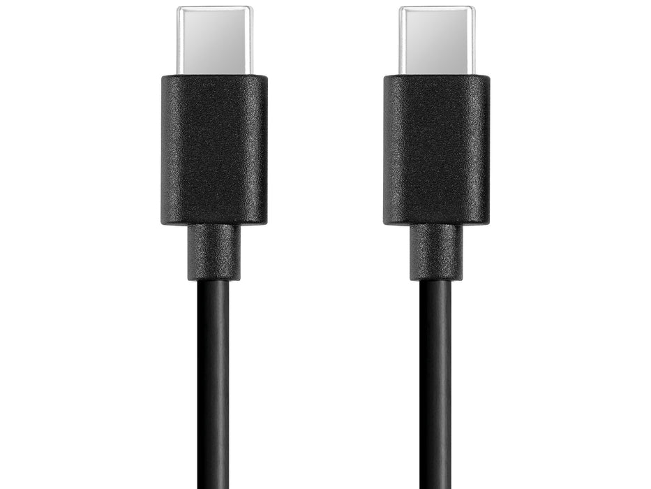 EAN 5705730421464 - Sandberg 421-46 batería externa Ión de litio 25000 mAh Cargador inalámbrico Negro imagen 6
