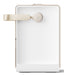EAN 6978390540267 - Dreame C1 Station 7800 mAh imagen 5