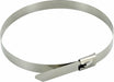EAN 4004005043846 - Schwaiger SOPA5400 placa solar 400 W Silicio monocristalino imagen 6
