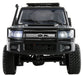 EAN 4262500341212 - Amewi Toyota Land Cruiser Crawler 4WD 1:12 RTR modelo controlado por radio Buggy Motor eléctrico imagen 6