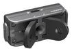 EAN 6977644762042 - Insta360 Quick Release Mount 2.0 Soporte para cámara imagen 3