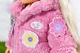 EAN 4001167833834 - BABY born 833834 accesorio para muñecas Juego de ropita para muñeca imagen 10