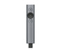 EAN 5099206072138 - Logitech 910-005166 apuntador inalámbricos Bluetooth/RF Gris imagen 2