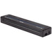 EAN 4977766821964 - Brother PJ883 300 x 300 DPI Inalámbrico y alámbrico Térmico Impresora portátil imagen 2