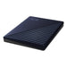 EAN 718037871776 - Western Digital My Passport for Mac disco duro externo 5 TB USB Type-A / USB Type-C 3.2 Gen 1 (3.1 Gen 1)  imagen 4