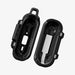 EAN 8800283309638 - Spigen Lock Fit Funda imagen 9