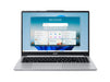 EAN 4711474985644 - Acer Aspire Lite AL15-49P-R26Y AMD Ryzen™ 5 7430U Portátil 39,6 cm (15.6") Full HD 8 GB DDR4-SDRAM 512 GB imagen 1