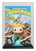 EAN 0889698674041 - FUNKO POP! 67404 figura de acción y colleccionable imagen 1