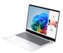 EAN 198701442608 - HP OmniBook X 14-fe1003ns Copilot+ PC Snapdragon X1P-42-100 Portátil 35,6 cm (14") 2.2K 16 GB LPDDR5x-SDRA imagen 10