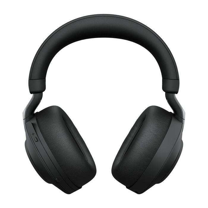 EAN 5706991023312 - Jabra Evolve2 85 Auriculares Inalámbrico y alámbrico Diadema Oficina/Centro de llamadas USB tipo A Blueto imagen 1