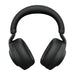 EAN 5706991023251 - Jabra Evolve2 85 Auriculares Inalámbrico y alámbrico Diadema Oficina/Centro de llamadas USB Tipo C Blueto imagen 1