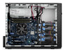 EAN 5397184677438 - DELL PowerEdge T150 servidor 2 TB Mini Tower Intel Xeon E E-2314 2,8 GHz 16 GB DDR4-SDRAM 300 W imagen 5