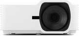 EAN 766907034127 - Viewsonic LSD400HD videoproyector Proyector de alcance estándar 4000 lúmenes ANSI DLP 1080p (1920x1080) Bl imagen 5