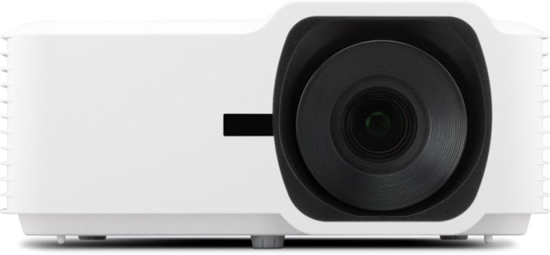 EAN 766907034127 - Viewsonic LSD400HD videoproyector Proyector de alcance estándar 4000 lúmenes ANSI DLP 1080p (1920x1080) Bl imagen 5