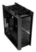 EAN 4711636061193 - ASUS ROG Strix Helios II GX601S Midi Tower Negro imagen 3