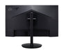 EAN 4711474261564 - Acer CB2 CB272 G pantalla para PC 68,6 cm (27") 1920 x 1080 Pixeles Full HD LCD Negro imagen 4