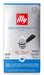 EAN 8003753130453 - Illy 7997 bolsita y cápsula de café Dosis de café 18 pieza(s) imagen 1