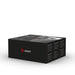 EAN 5901986047100 - Savio TG-02 compuesto disipador de calor Pasta térmica 8,5 W/m·K 4 g imagen 7