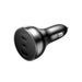 EAN 4252011909735 - 4smarts 541224 cargador de dispositivo móvil Portátil, Smartphone, Reloj inteligente, Tableta, Universal  imagen 1