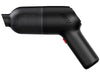 EAN 5907512873823 - Tracer OK-B1 aspiradora de mano Negro Sin bolsa imagen 2