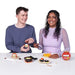 EAN 4894680042353 - MAX Premium Sushi Bar imagen 30