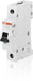 EAN 4016779464406 - ABB S201-C16 corta circuito imagen 1