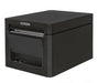 EAN 5060198390784 - Citizen CT-E351 203 x 203 DPI Alámbrico Térmica directa Impresora de recibos imagen 1