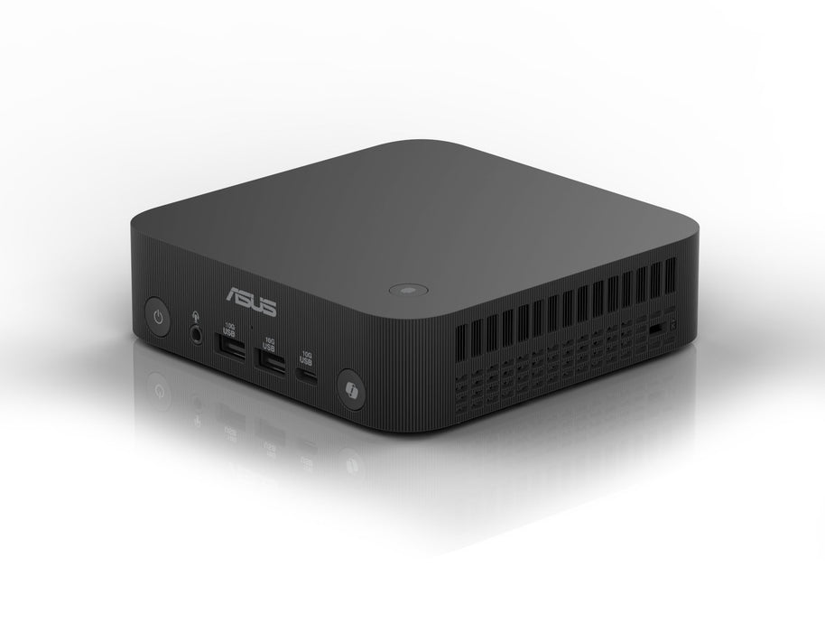 EAN 4711636423328 - ASUS ExpertCenter PN55-S70012NL Copilot+ PC AMD Ryzen AI 7 445 32 GB DDR5-SDRAM 1 TB SSD Windows 11 Pro M imagen 19