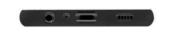 EAN 5711428041326 - dbramante1928 Nuuk funda para teléfono móvil 13,5 cm (5.3") Negro imagen 10