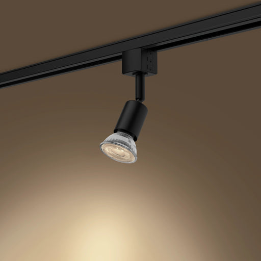 EAN 8721103039910 - Philips 8721103039910 foco GU10 LED imagen 2