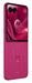 EAN 0840023294747 - Motorola razr 60 ultra 17,7 cm (6.96") SIM doble Android 15 5G USB Tipo C 16 GB 512 GB 4700 mAh Rosa imagen 13