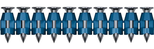 EAN 4059952655321 - Bosch NB-16 Surtido de clavos y pernos de sujeción GNB 18V Professional imagen 1