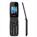 EAN 6944762700409 - Qubo NEO 2 NW 6,1 cm (2.4") Negro Teléfono con cámara imagen 1