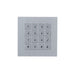 EAN 6939554918407 - Dahua Technology Keyboard module Teclado imagen 1