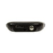 EAN 4052792035759 - LogiLink AA0080 accesorio para teléfono móvil o smartphone Flash para selfis imagen 4
