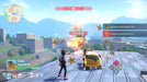 EAN 0045496313098 - Nintendo Pokémon Legends: Z-A (Switch 2) Remasterizada Plurilingüe Nintendo Switch 2 imagen 9