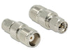 EAN 4043619894840 - DeLOCK 89484 conector coaxial 50 Ω imagen 1
