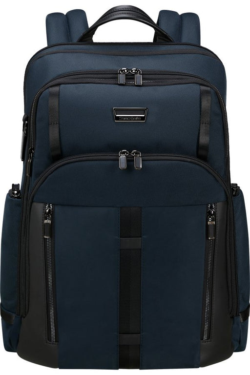 EAN 5400520256379 - Samsonite Urban-Eye 43,9 cm (17.3") Mochila Azul imagen 1