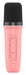 EAN 8434847068596 - COOL Accesorios Mini Karaoke Altavoz monofónico portátil Rosa 6 W imagen 9