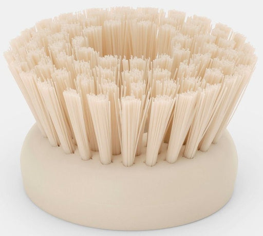 EAN 8710755252143 - Brabantia 252143 pieza de repuesto para dispensador de jabón Cepillo para platos imagen 1