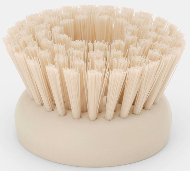 EAN 8710755252143 - Brabantia 252143 pieza de repuesto para dispensador de jabón Cepillo para platos imagen 1