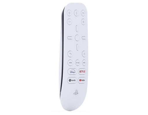 EAN 0711719801320 - Sony Media Remote imagen 2