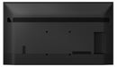 EAN 5013493465510 - Sony FW-55BZ35L/TM pantalla de señalización Pantalla plana para señalización digital 139,7 cm (55") LCD W imagen 3