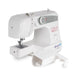 EAN 5902022181017 - Łucznik Ewa II 2014 Máquina de coser semiautomática Eléctrico imagen 13