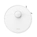 EAN 6977328068590 - Dreame D20 Pro Plus 0,5 L Blanco imagen 12